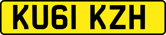 KU61KZH