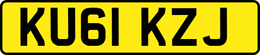 KU61KZJ