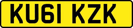 KU61KZK