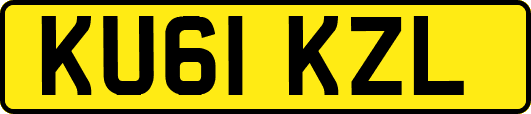 KU61KZL