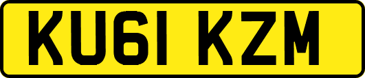 KU61KZM