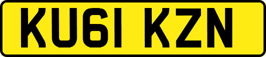 KU61KZN