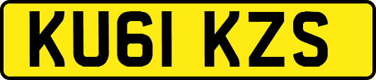 KU61KZS