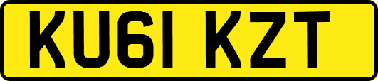 KU61KZT