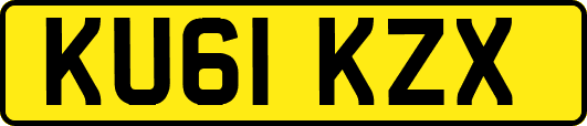 KU61KZX