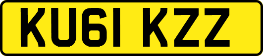 KU61KZZ