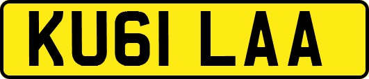 KU61LAA
