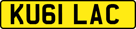 KU61LAC