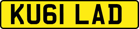 KU61LAD