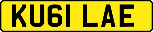 KU61LAE