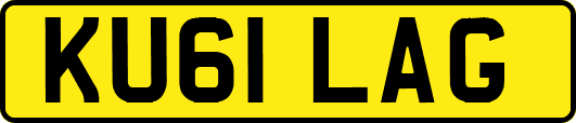 KU61LAG