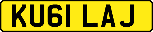 KU61LAJ