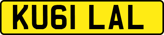 KU61LAL