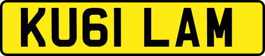 KU61LAM