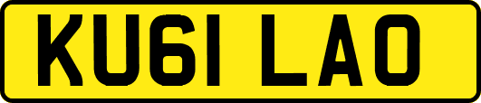 KU61LAO