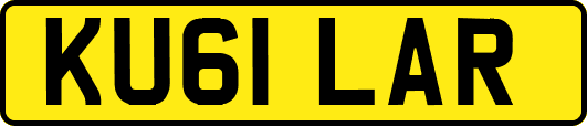 KU61LAR
