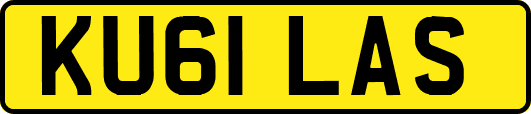 KU61LAS
