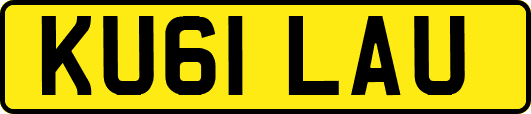 KU61LAU