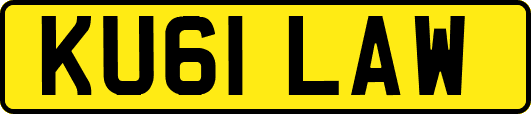 KU61LAW
