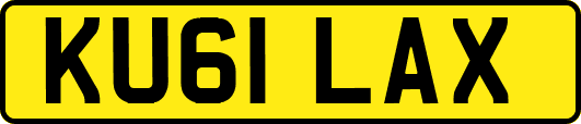KU61LAX