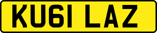 KU61LAZ
