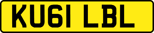 KU61LBL