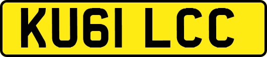 KU61LCC