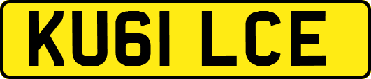 KU61LCE