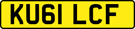 KU61LCF
