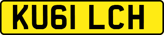 KU61LCH