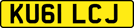 KU61LCJ