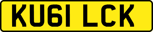 KU61LCK