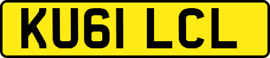 KU61LCL