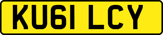 KU61LCY
