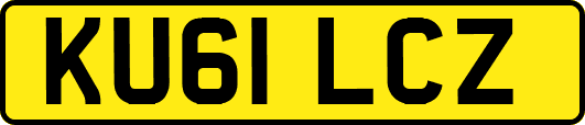 KU61LCZ