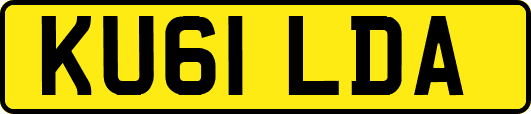 KU61LDA