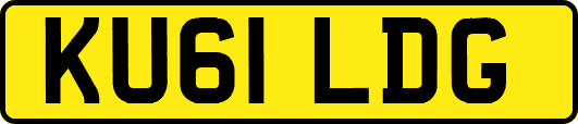 KU61LDG