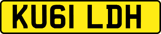 KU61LDH