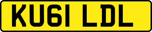 KU61LDL