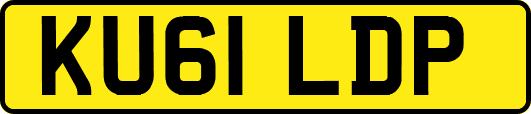 KU61LDP