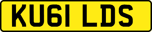 KU61LDS