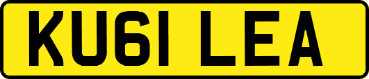 KU61LEA