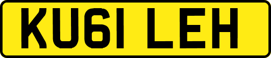 KU61LEH