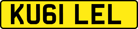 KU61LEL