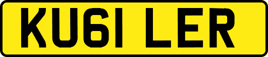 KU61LER