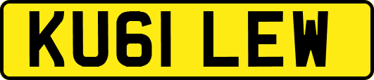 KU61LEW