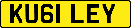 KU61LEY