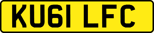 KU61LFC