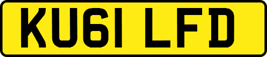 KU61LFD