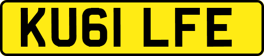 KU61LFE
